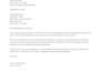 write professional business letters, emails and documents